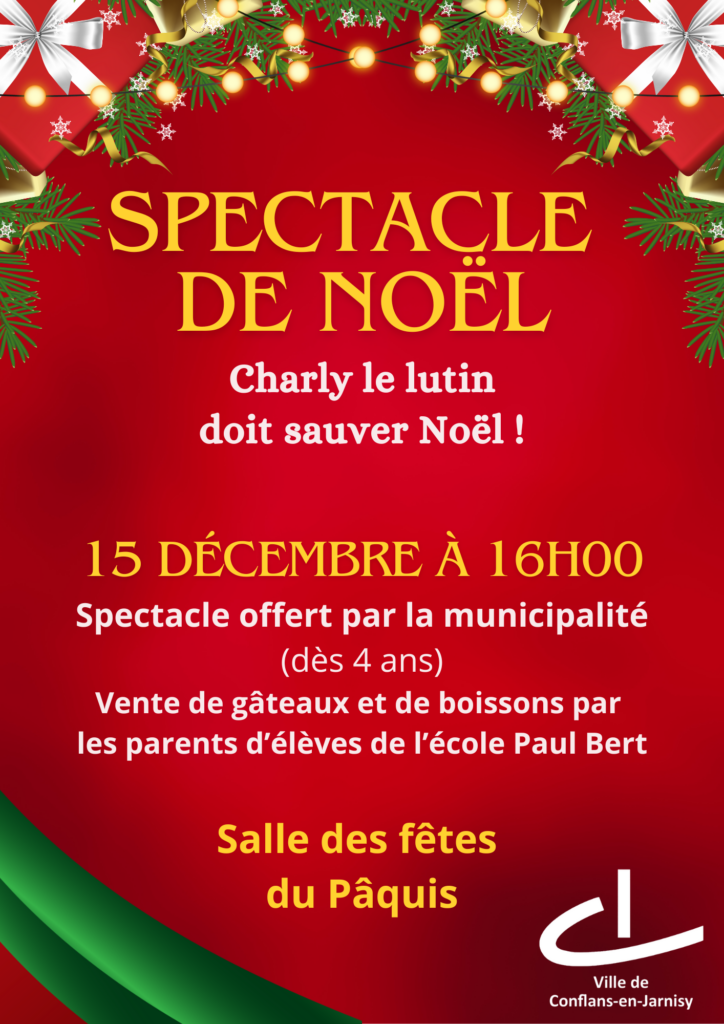 Ville de Conflans en Jarnisy