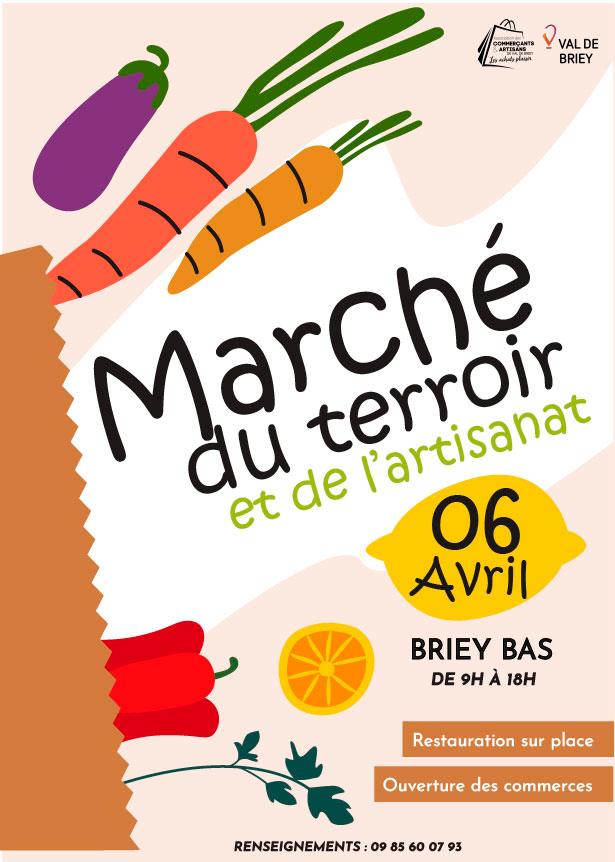 Mairie de Val de Briey