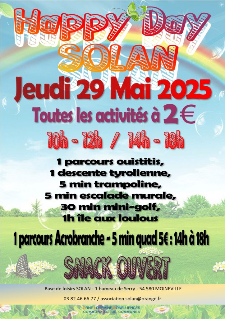 Solan