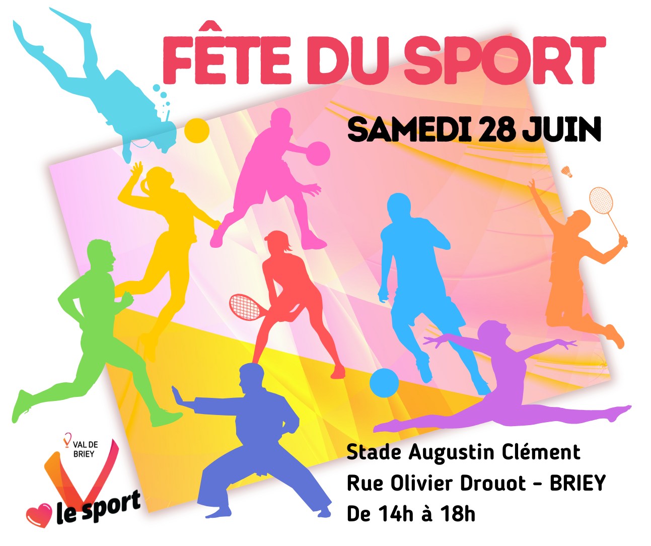 Mairie VDB