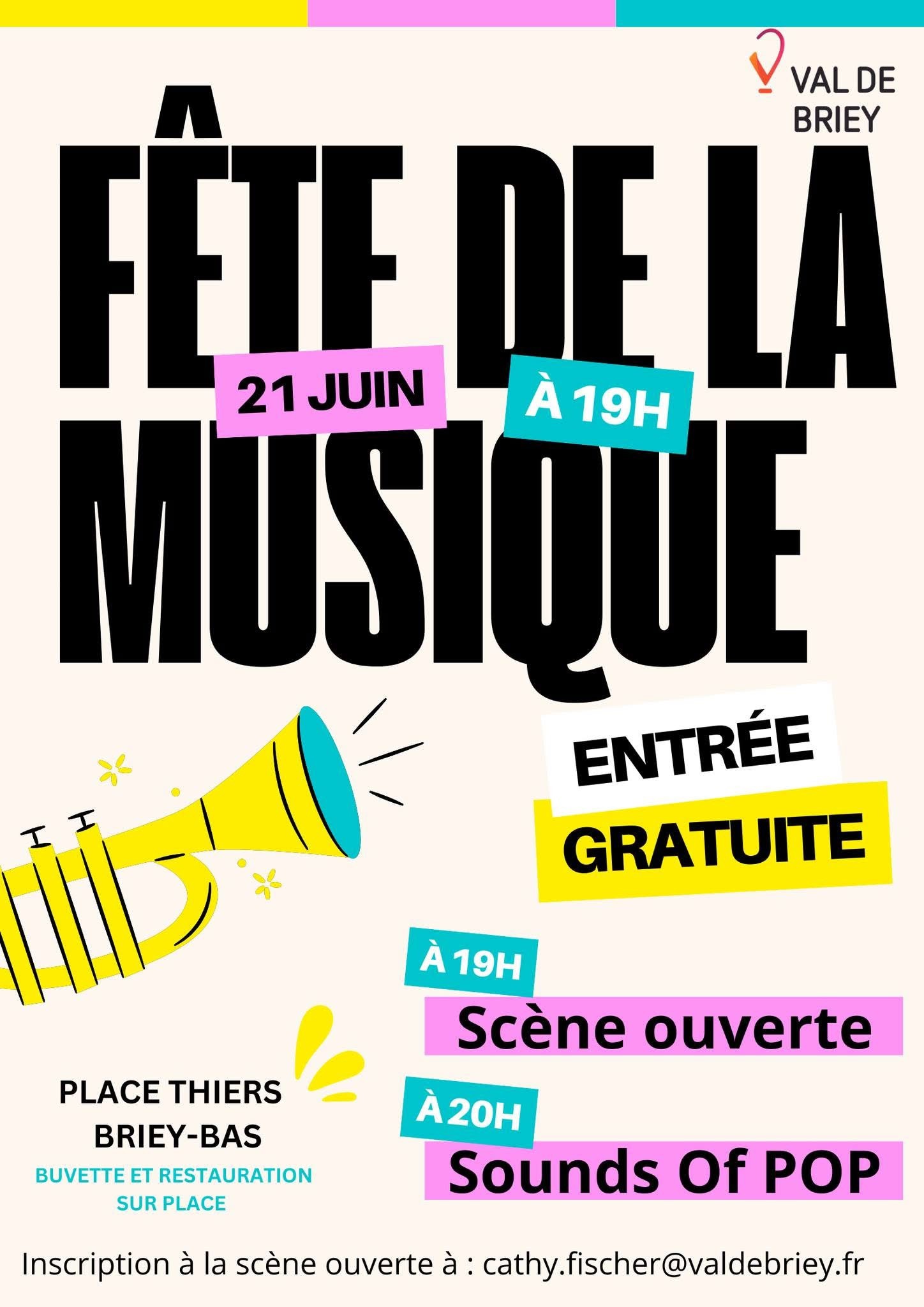 Mairie VDB