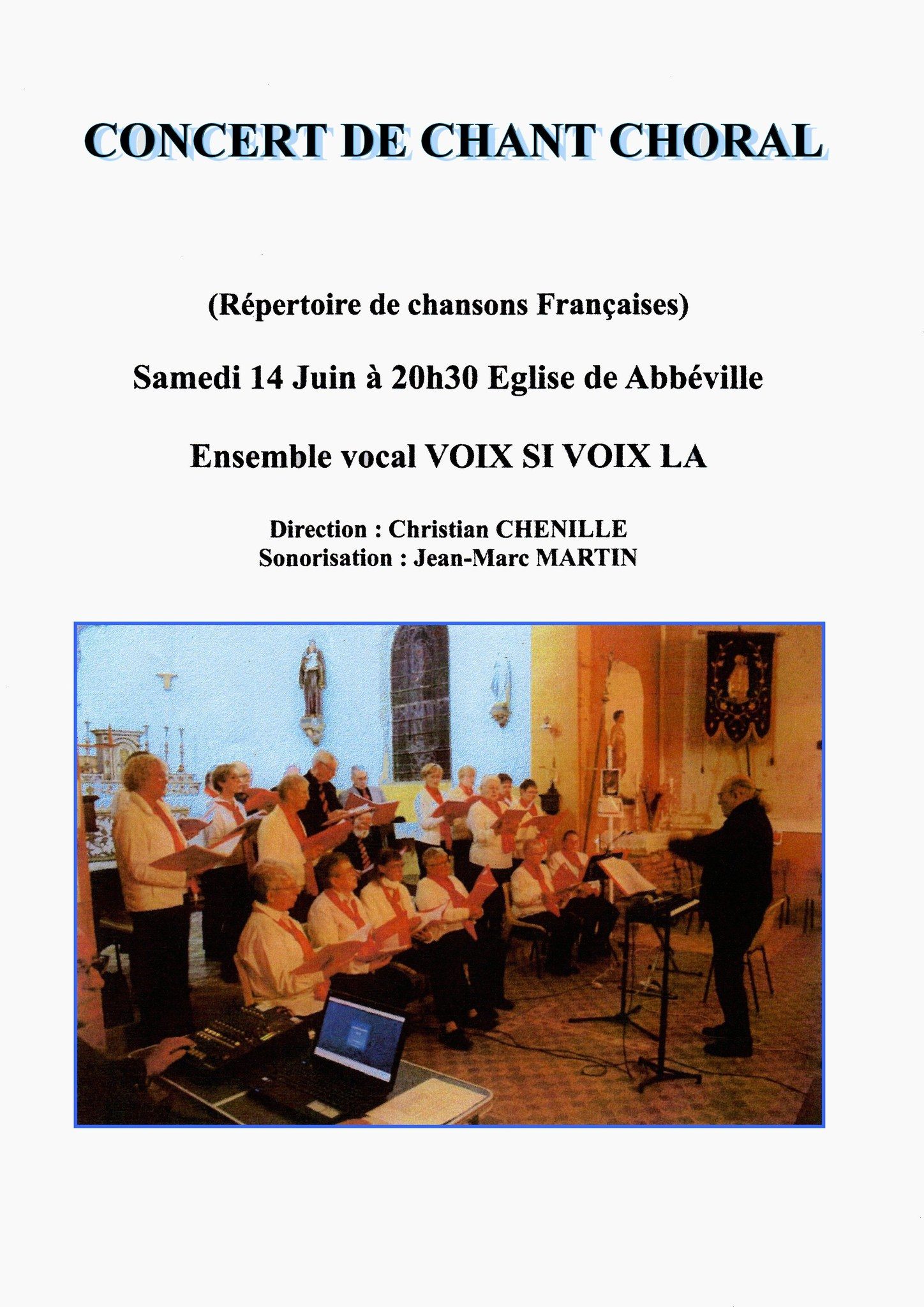 Mairie Abbeville les Conflans