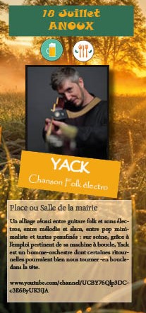 OLC