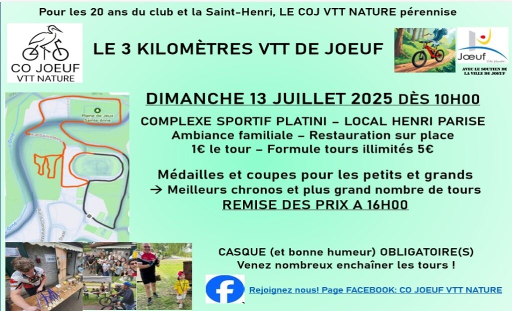 COJ VTT NATURE