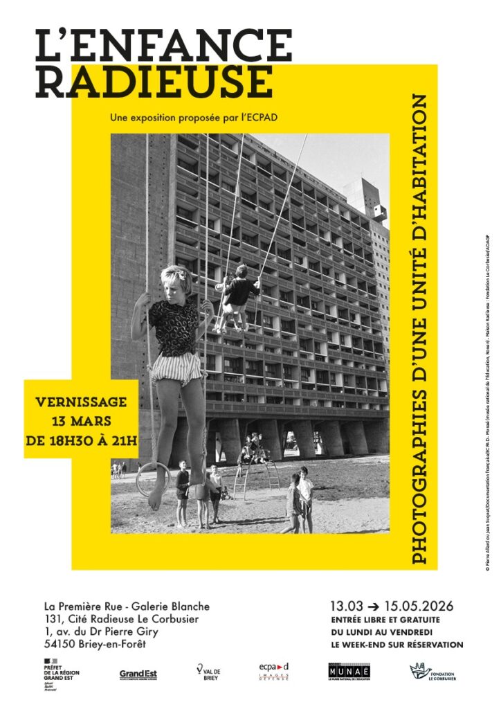 Pierre Allard ou Jean Suquet/ Documentation française/ ECPA D