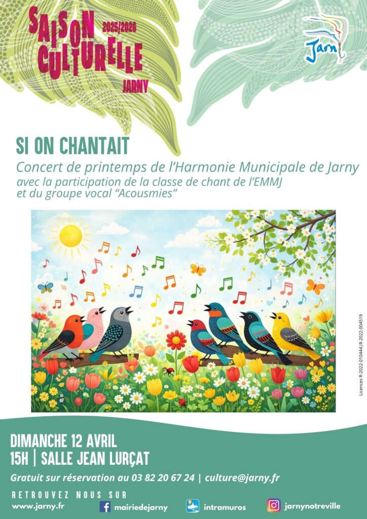 Licence R-2022-010444