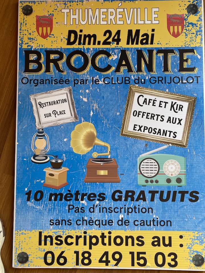Club de Grijolot